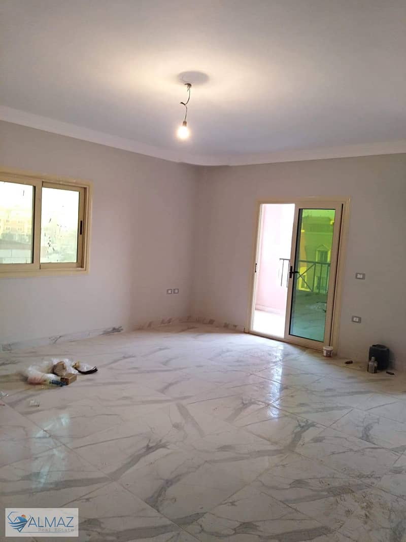 2 WhatsApp Image 2025-12-07 at 4.36. 54 PM (1). jpeg