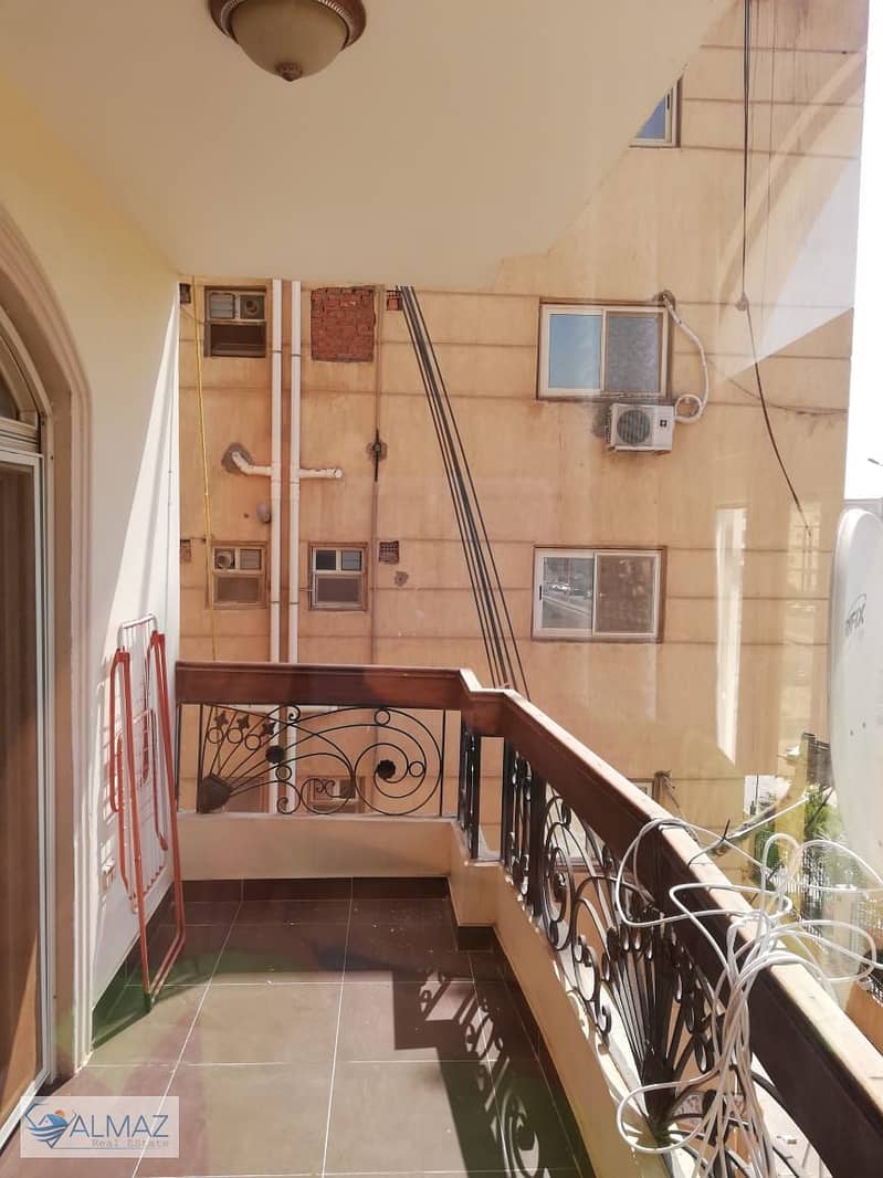 3 WhatsApp Image 2025-12-07 at 4.36. 53 PM (1). jpeg