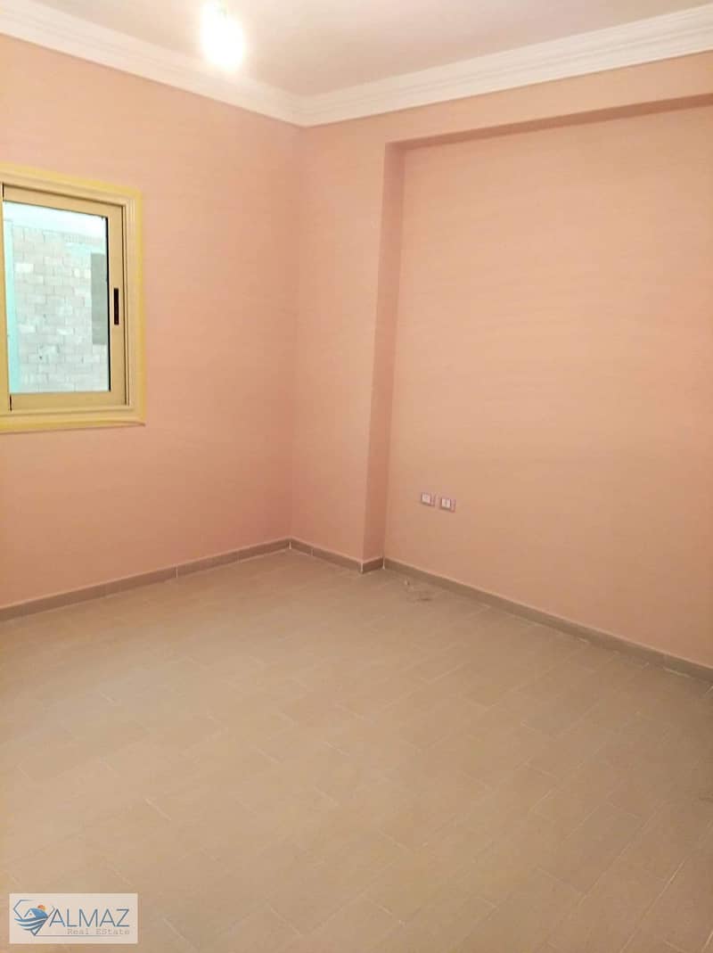 4 WhatsApp Image 2025-12-07 at 4.36. 52 PM (1). jpeg