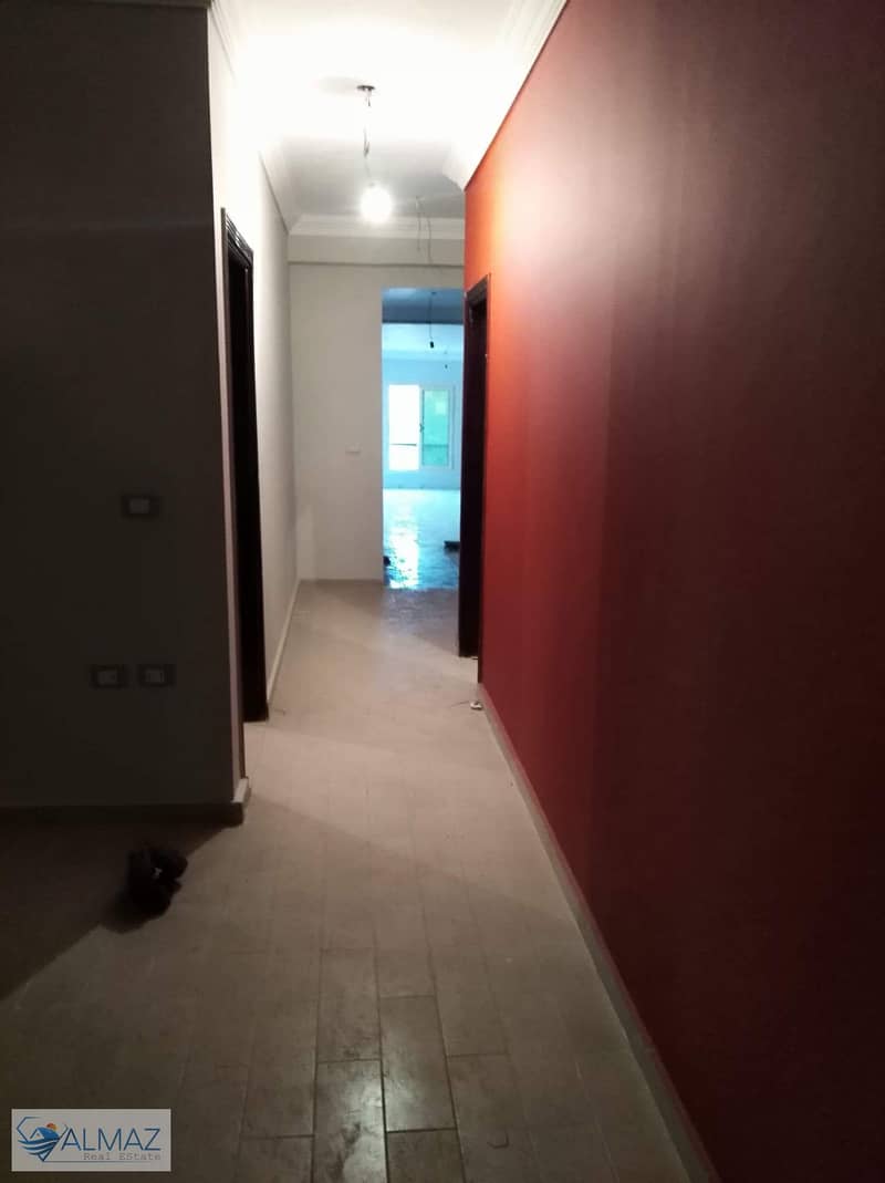 5 WhatsApp Image 2025-12-07 at 4.36. 55 PM. jpeg