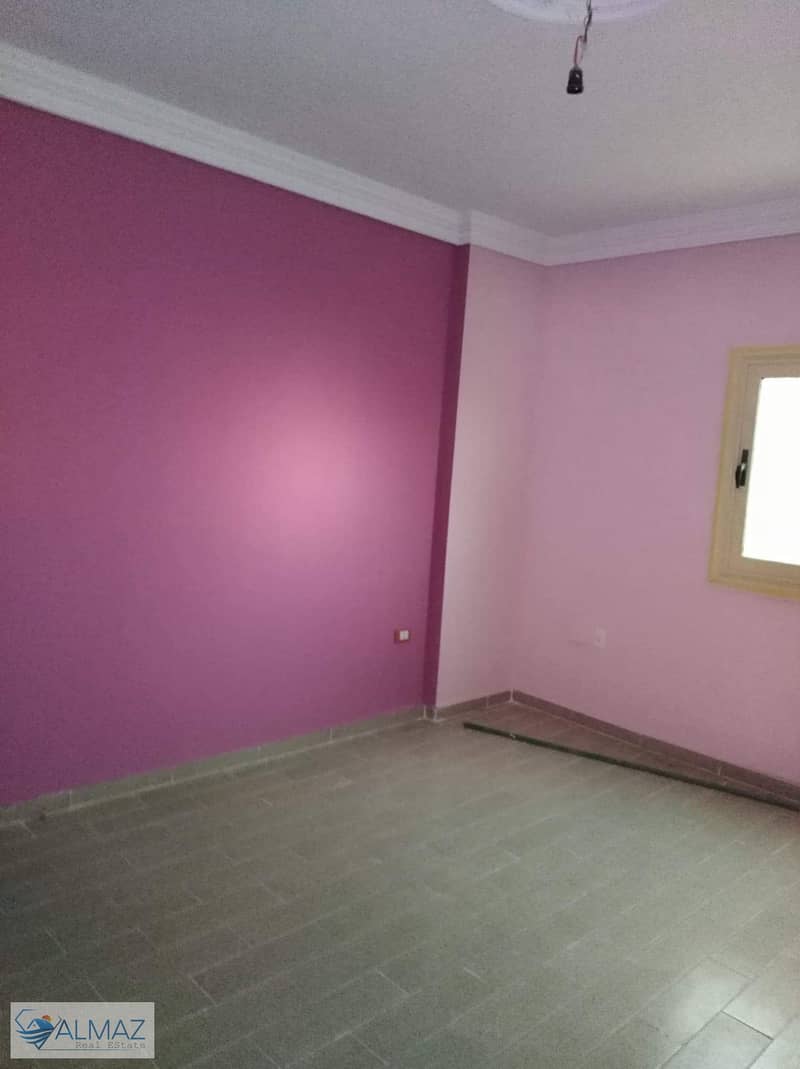 6 WhatsApp Image 2025-12-07 at 4.36. 55 PM (2). jpeg