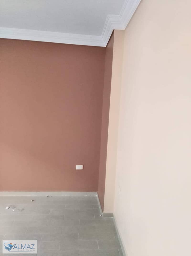 7 WhatsApp Image 2025-12-07 at 4.36. 54 PM (2). jpeg