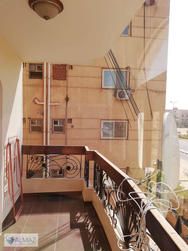 8 WhatsApp Image 2025-12-07 at 4.36. 52 PM (2). jpeg