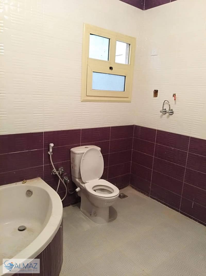 10 WhatsApp Image 2025-12-07 at 4.36. 52 PM. jpeg