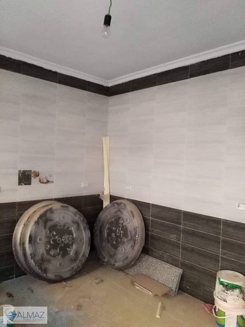 11 WhatsApp Image 2025-12-07 at 4.36. 53 PM. jpeg