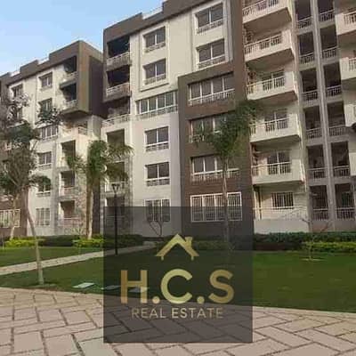 3 Bedroom Flat for Sale in Madinaty, Cairo - 1000578512. jpg 3 Bedroom Flat for Sale in Madinaty, Cairo - 1000578512. jpg