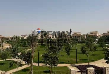 2 WhatsApp Image 2025-12-07 at 09.42. 38 (1). jpeg