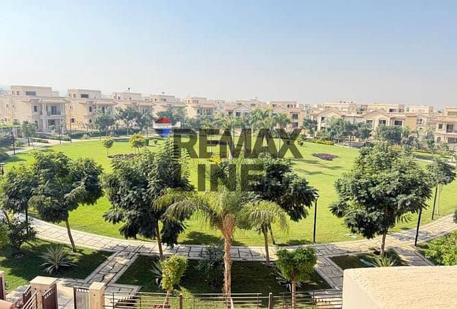 3 WhatsApp Image 2025-12-07 at 09.42. 38. jpeg