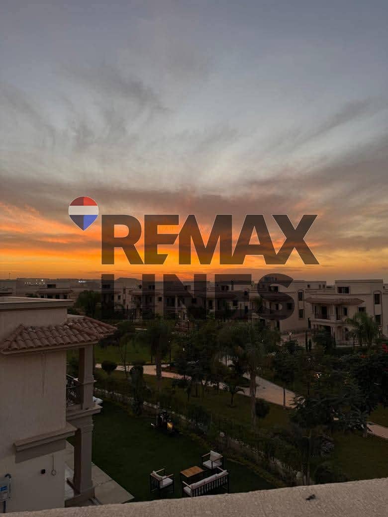 6 WhatsApp Image 2025-12-07 at 09.39. 13. jpeg