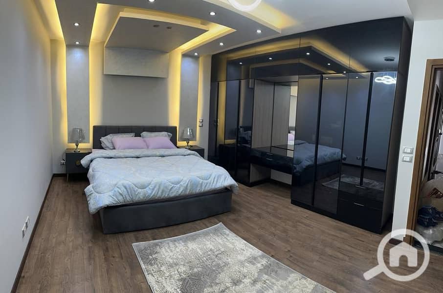 2 WhatsApp Image 2025-12-06 at 7.56. 22 PM (3). jpeg