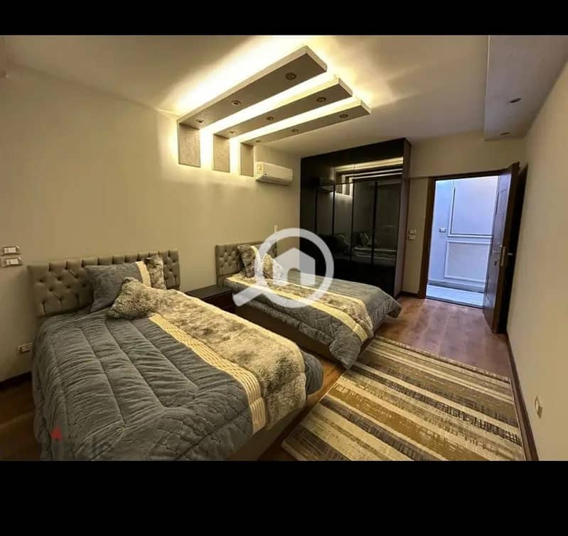 3 WhatsApp Image 2025-12-06 at 10.03. 11 PM (1). jpeg