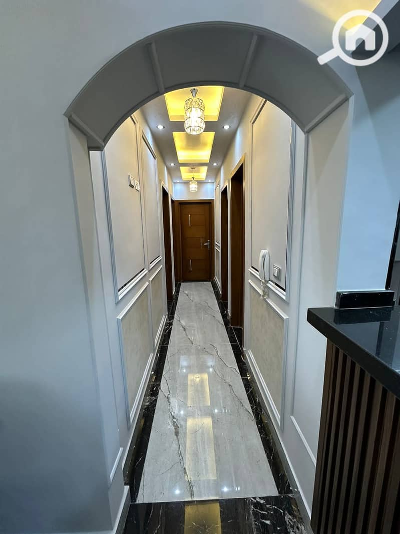 4 WhatsApp Image 2025-12-06 at 7.56. 22 PM (1). jpeg