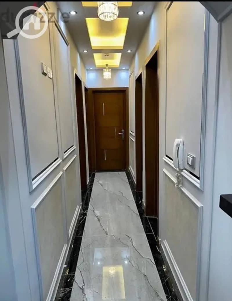 5 WhatsApp Image 2025-12-06 at 10.03. 11 PM (2). jpeg