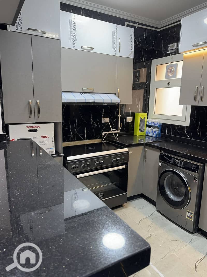 6 WhatsApp Image 2025-12-06 at 7.56. 22 PM (2). jpeg