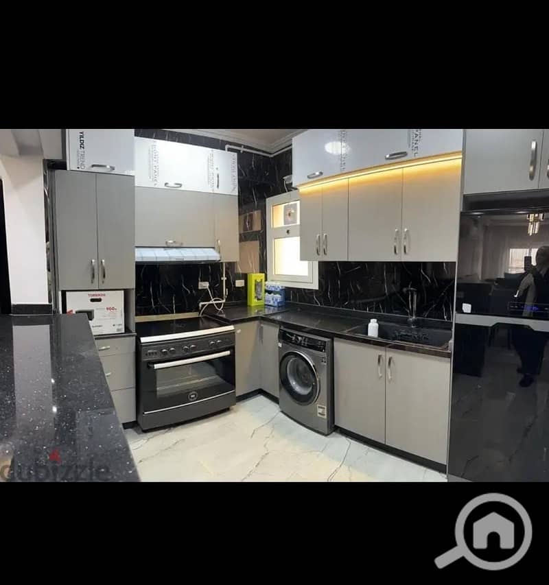 7 WhatsApp Image 2025-12-06 at 10.03. 11 PM (4). jpeg