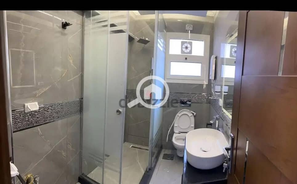 8 WhatsApp Image 2025-12-06 at 10.03. 11 PM (3). jpeg