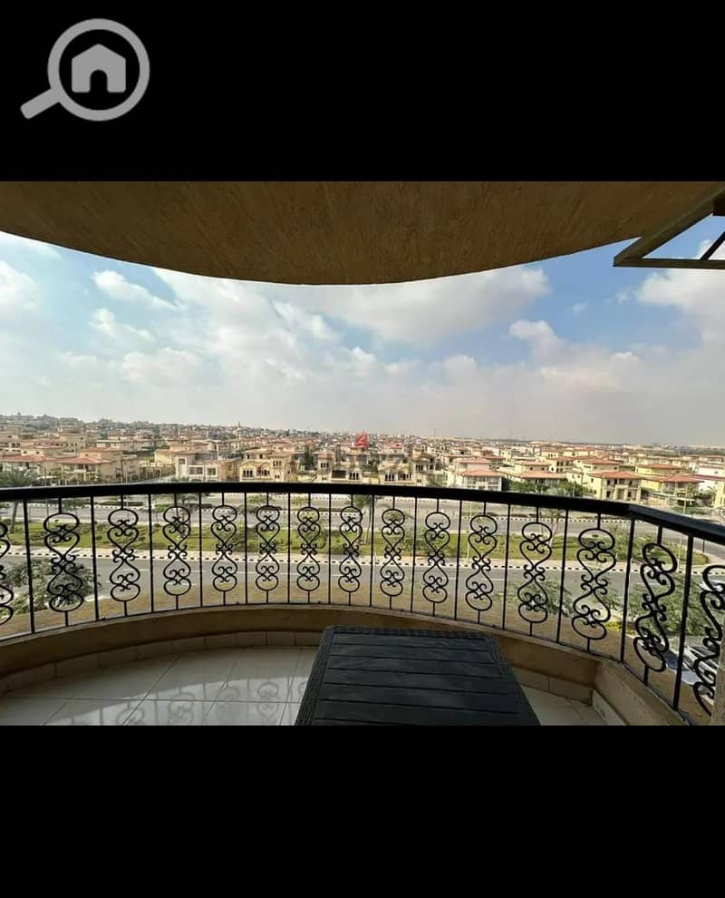 10 WhatsApp Image 2025-12-06 at 10.03. 11 PM (5). jpeg