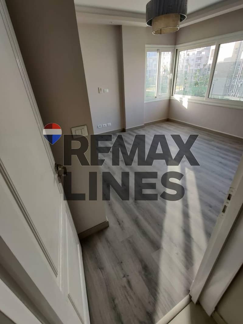 2 WhatsApp Image 2025-12-07 at 09.55. 23 (1). jpeg