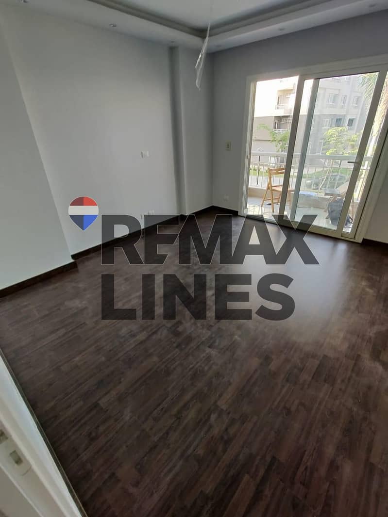 8 WhatsApp Image 2025-12-07 at 09.55. 24. jpeg