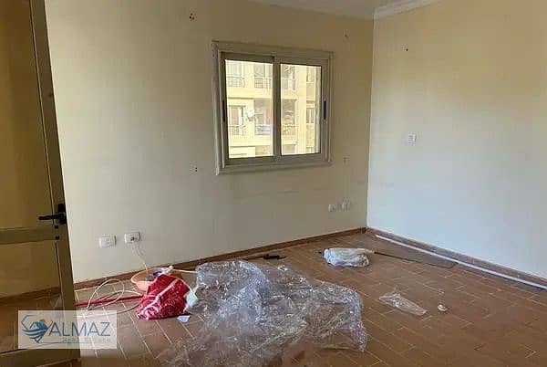 2 WhatsApp Image 2025-12-07 at 4.39. 24 PM. jpeg