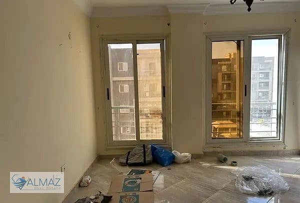 3 WhatsApp Image 2025-12-07 at 4.39. 21 PM. jpeg