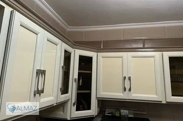 4 WhatsApp Image 2025-12-07 at 4.39. 21 PM (1). jpeg