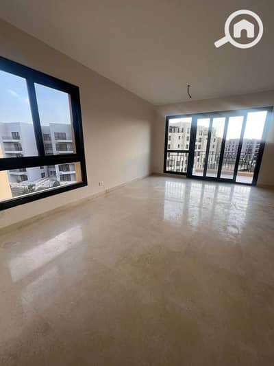 شقة 3 غرف نوم للبيع في 6 أكتوبر، الجيزة - 502858246_722276440253947_2608659279573974054_n. jpg شقة 3 غرف نوم للبيع في 6 أكتوبر، الجيزة - 502858246_722276440253947_2608659279573974054_n. jpg