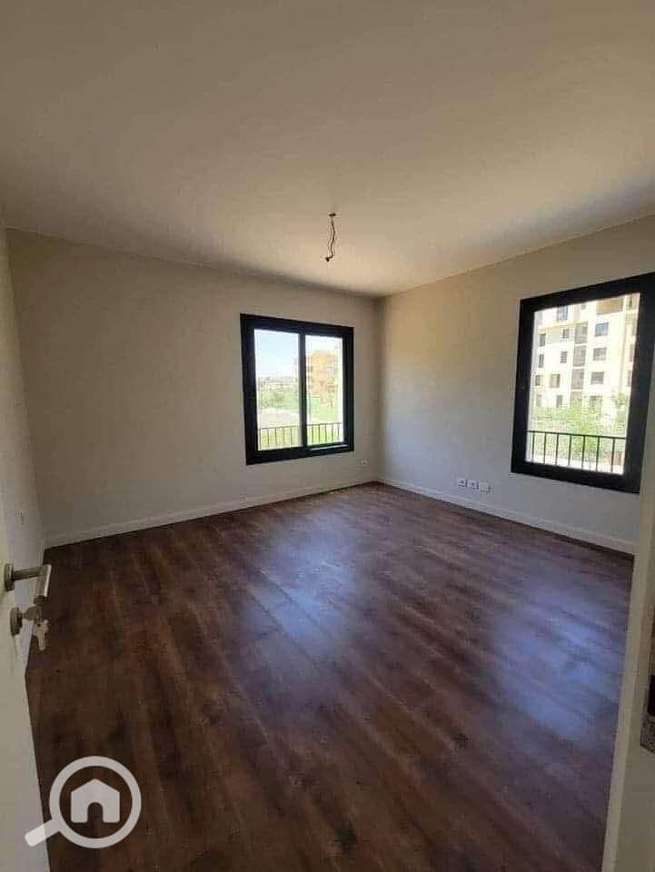 3 476512157_994107225896059_1336133874761309857_n. jpg