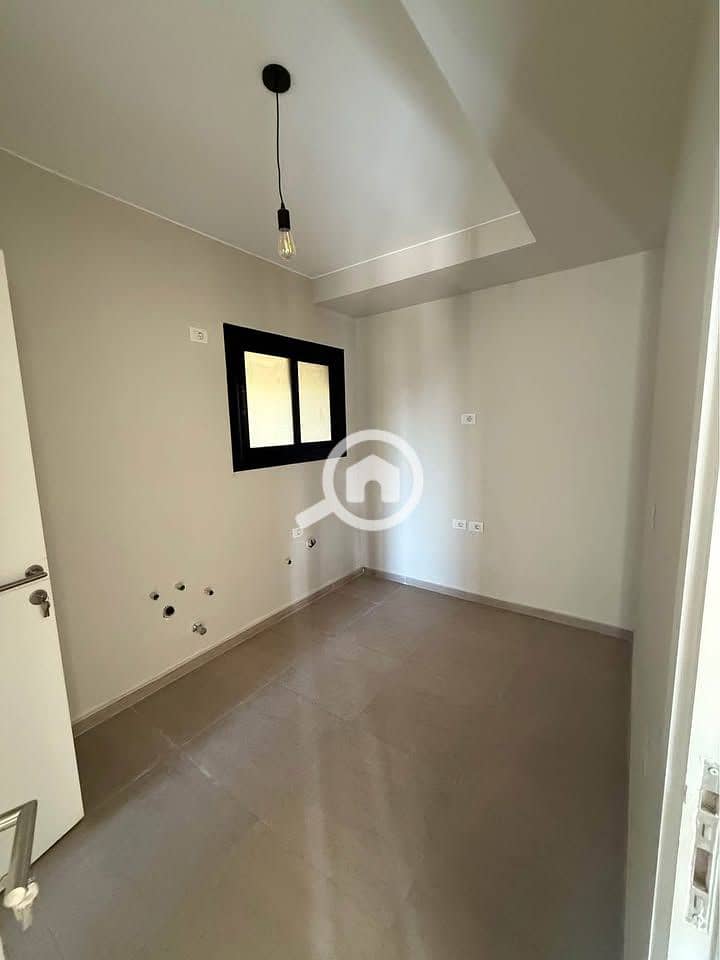 5 520255604_1952698892163252_7508319333799842547_n - Copy. jpg