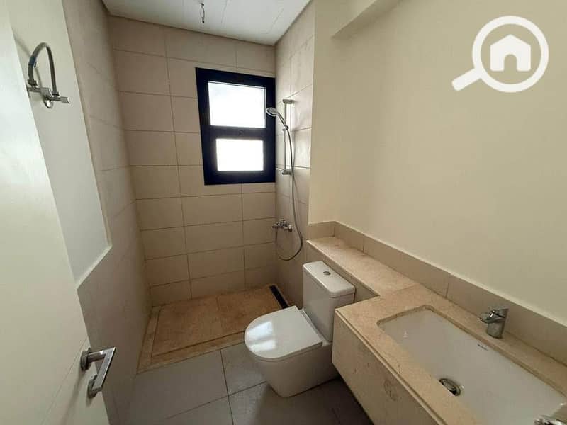 6 525086698_1491837262167668_3289508481568538750_n. jpg