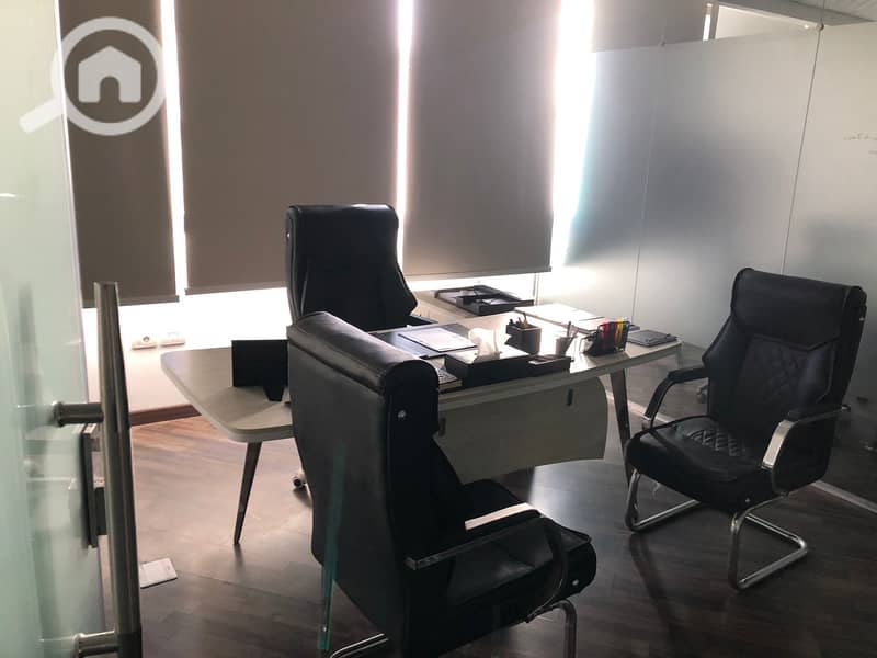 WhatsApp Image 2025-12-03 at 1.26. 22 PM (1). jpeg WhatsApp Image 2025-12-03 at 1.26. 22 PM (1). jpeg