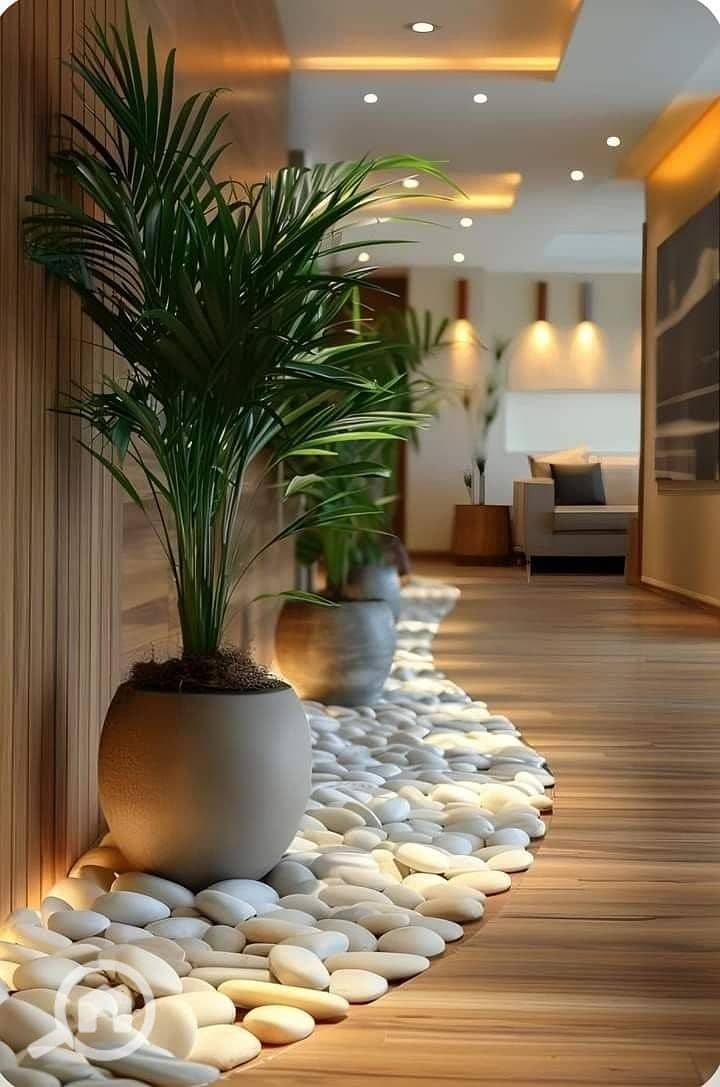 2 WhatsApp Image 2025-06-16 at 9.05. 32 PM (3). jpeg