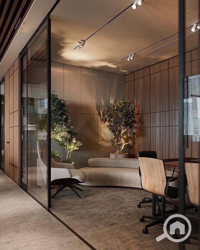 3 WhatsApp Image 2025-06-16 at 9.05. 32 PM. jpeg