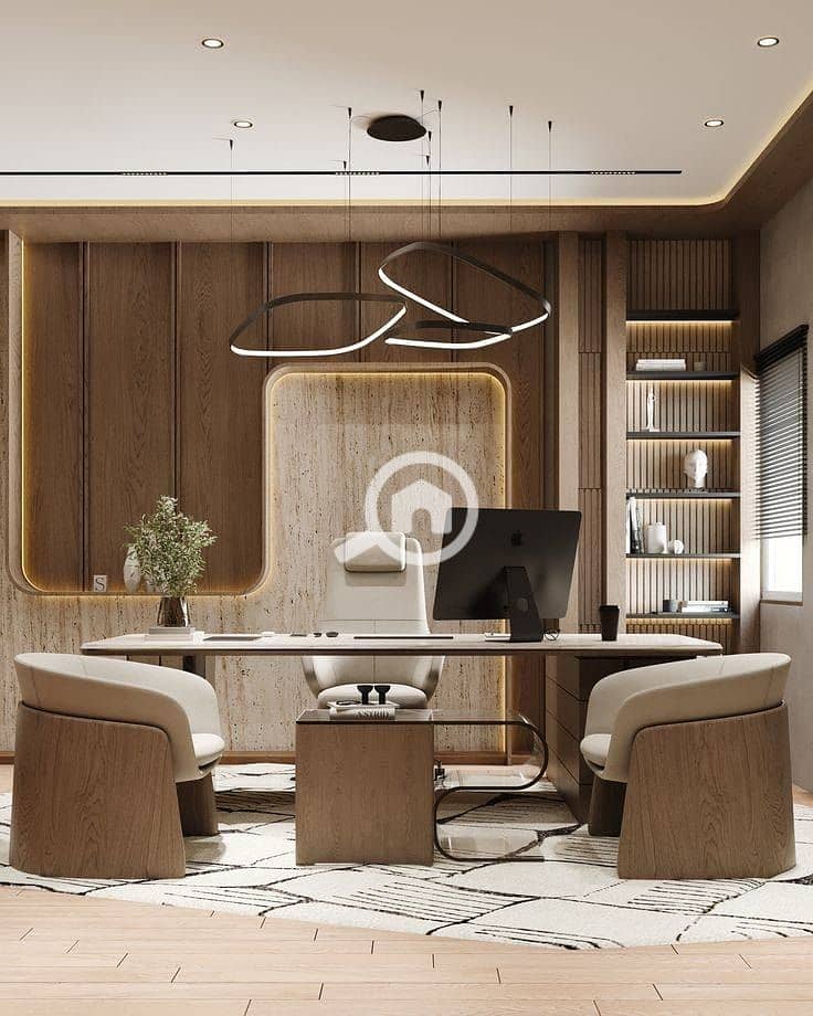 4 WhatsApp Image 2025-06-24 at 1.30. 11 PM (2). jpeg