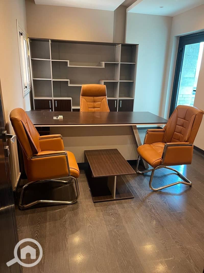 2 WhatsApp Image 2025-12-07 at 4.47. 03 PM. jpeg