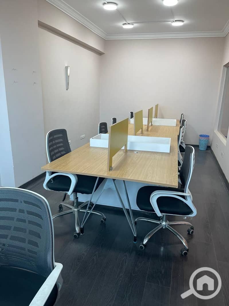 3 WhatsApp Image 2025-12-07 at 4.47. 05 PM (2). jpeg