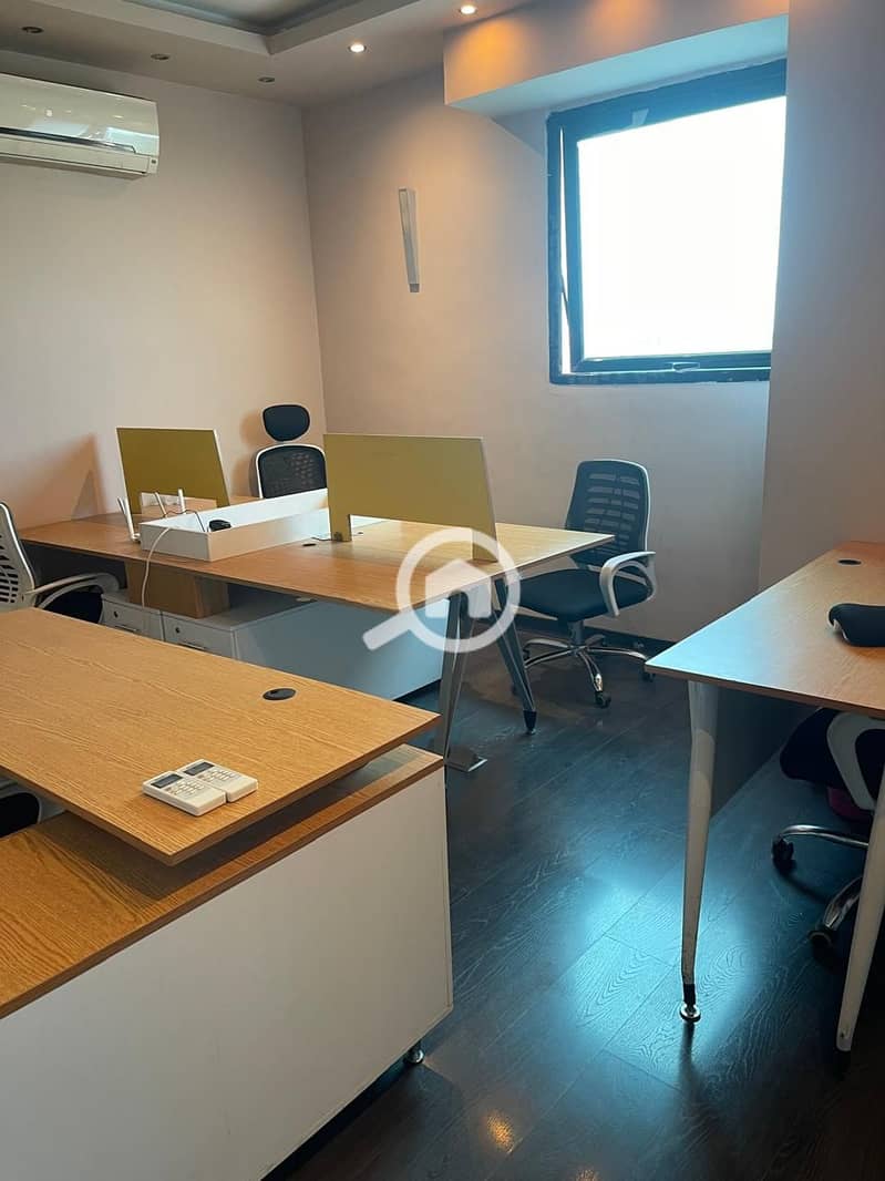 4 WhatsApp Image 2025-12-07 at 4.47. 03 PM (2). jpeg