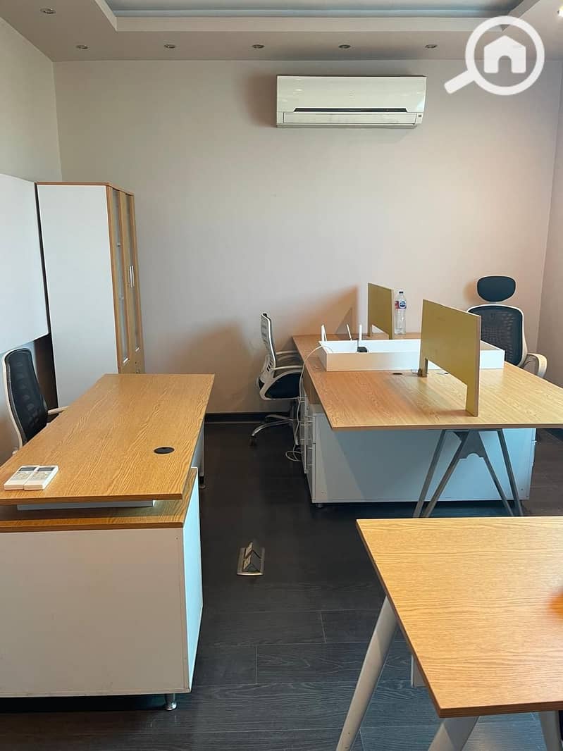 5 WhatsApp Image 2025-12-07 at 4.47. 05 PM. jpeg