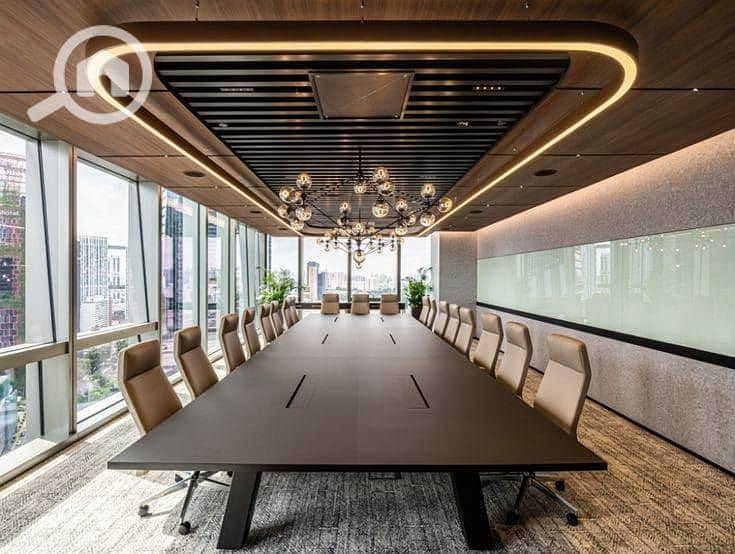 WhatsApp Image 2025-05-25 at 7.58. 17 PM (2). jpeg WhatsApp Image 2025-05-25 at 7.58. 17 PM (2). jpeg