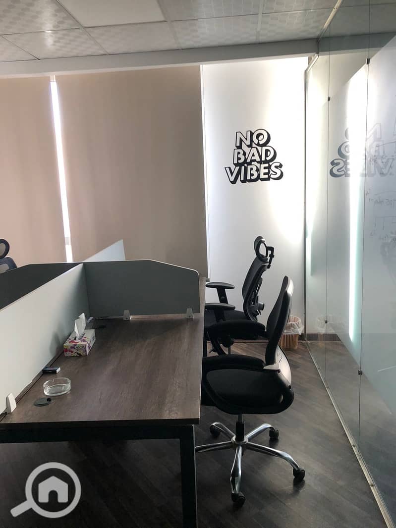 2 WhatsApp Image 2025-12-03 at 1.26. 18 PM. jpeg