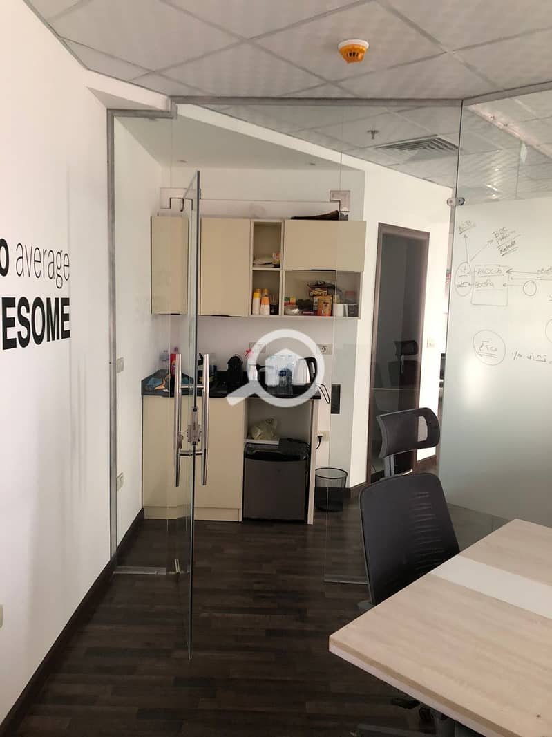 4 WhatsApp Image 2025-12-03 at 1.26. 25 PM. jpeg