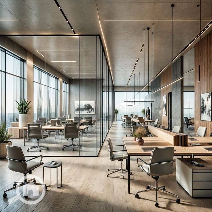 2 WhatsApp Image 2025-05-25 at 7.58. 17 PM (1). jpeg