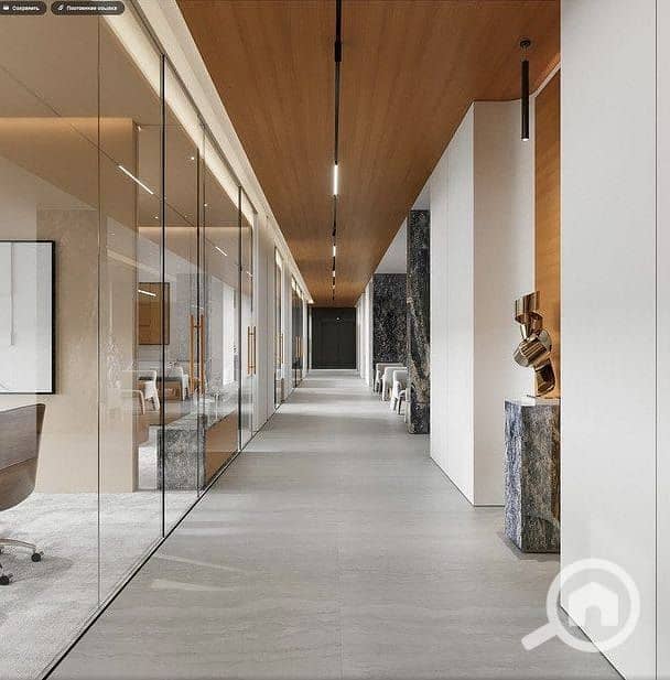 3 WhatsApp Image 2025-06-14 at 9.51. 40 PM (4). jpeg