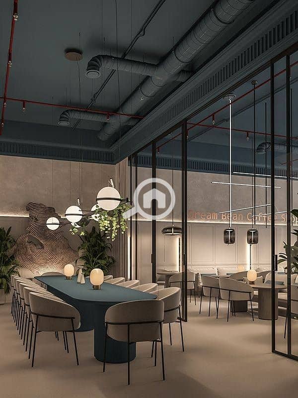 4 WhatsApp Image 2025-06-16 at 9.05. 31 PM (5). jpeg