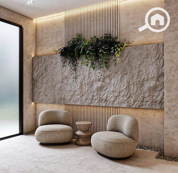 5 WhatsApp Image 2025-06-24 at 1.30. 11 PM (4). jpeg