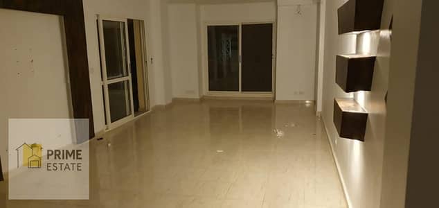 3 Bedroom Apartment for Sale in Madinaty, Cairo - 76ebfdab-ad03-4e14-9d3f-16e931775e9c. jpeg 3 Bedroom Apartment for Sale in Madinaty, Cairo - 76ebfdab-ad03-4e14-9d3f-16e931775e9c. jpeg