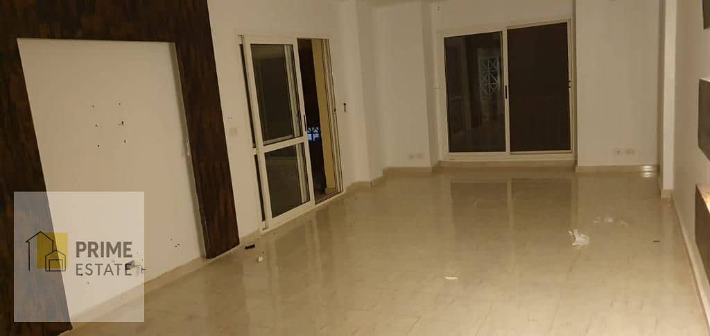 2 1dec1e4b-8c93-4d43-b67c-236022f95870. jpeg