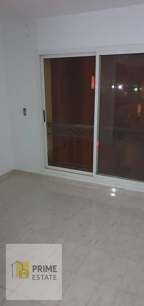 3 15f8dd48-1135-4aeb-89bf-6fa7b6897089. jpeg