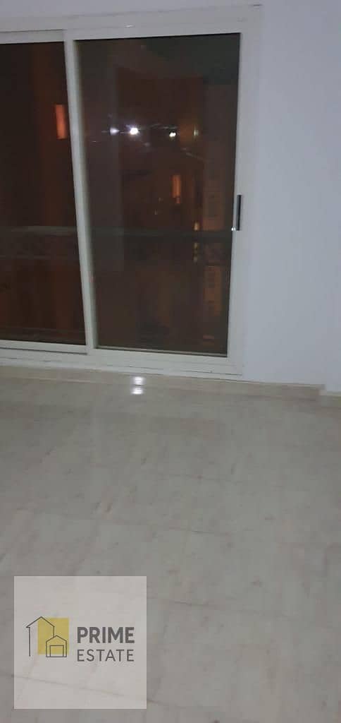 6 55881d3e-ed98-458a-bda2-1cfb67bf6b51. jpeg