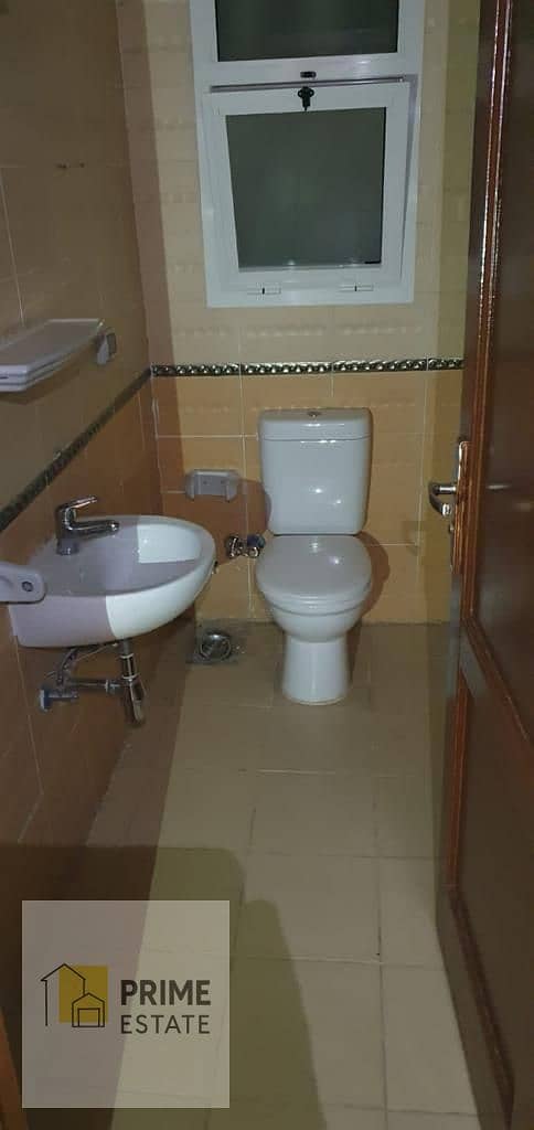 7 cd6a6dd5-6c60-4a99-809d-e4d8f60885bb. jpeg